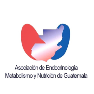 AEMNG